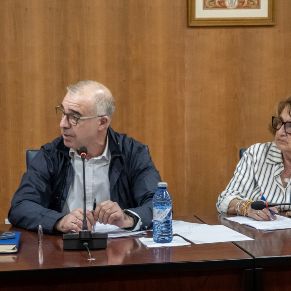 Pleno27Oct26-06