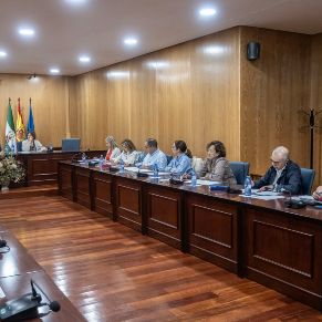 Pleno27Oct26-07