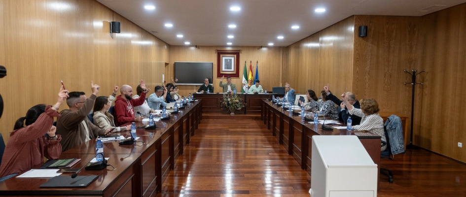 Pleno28Abril-01