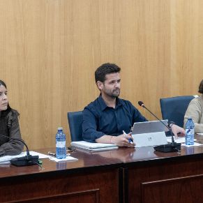Pleno28Abril-03