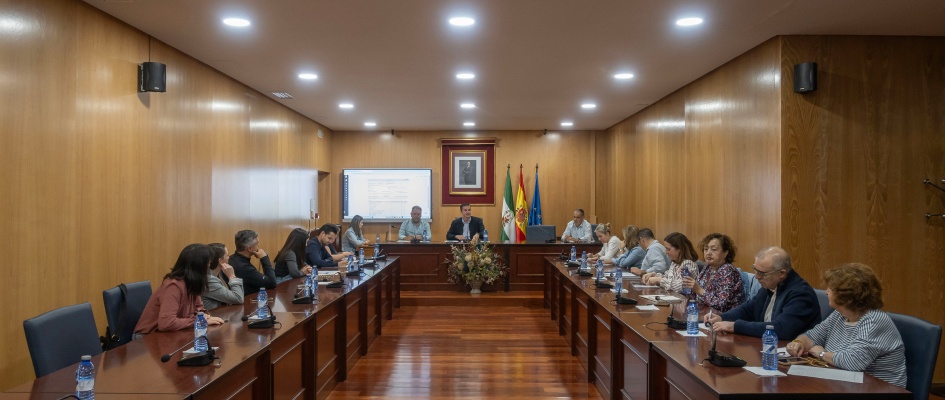 Pleno31Oct-01