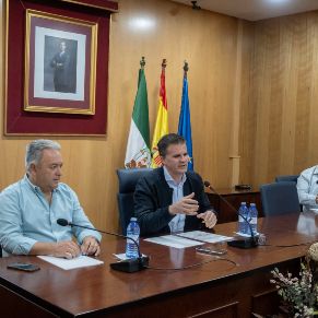 Pleno31Oct-04