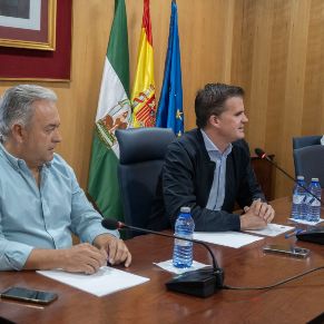Pleno31Oct-08