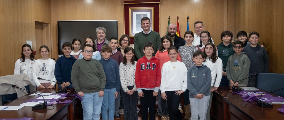 PlenoInfantil26-01