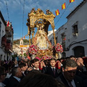 Remedios26-12 Remedios26-12