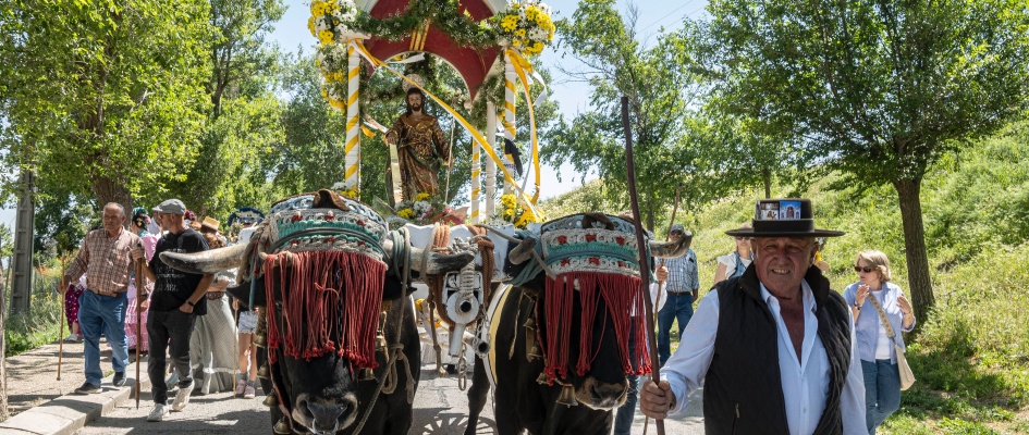 Romeria26-01