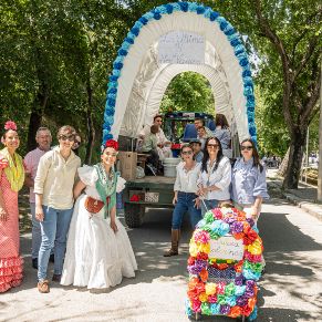 Romeri¿a26-39