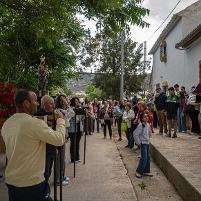 SanIsidro26-05