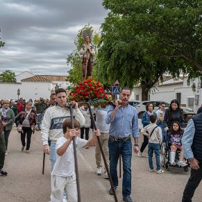 SanIsidro26-08