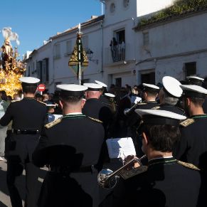 SemanaSanta26-06