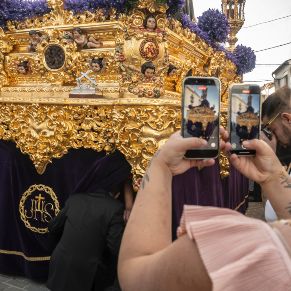 SemanaSanta26-13