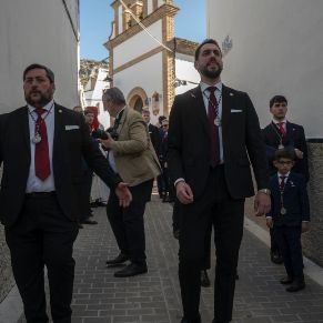 SemanaSanta26-17