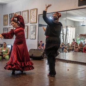 Sevillanas26-07