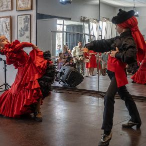 Sevillanas26-10