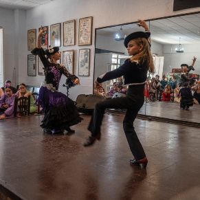 Sevillanas26-12