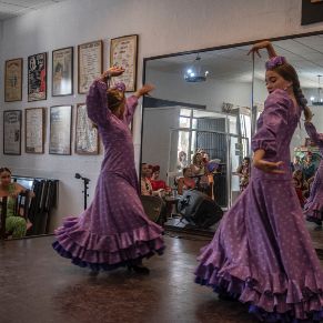 Sevillanas26-14