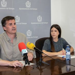 Subvencio¿n Dan¿os Tormenta04