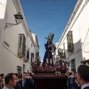 TrasladoIDA-17