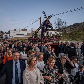 TrasladoIDA-37