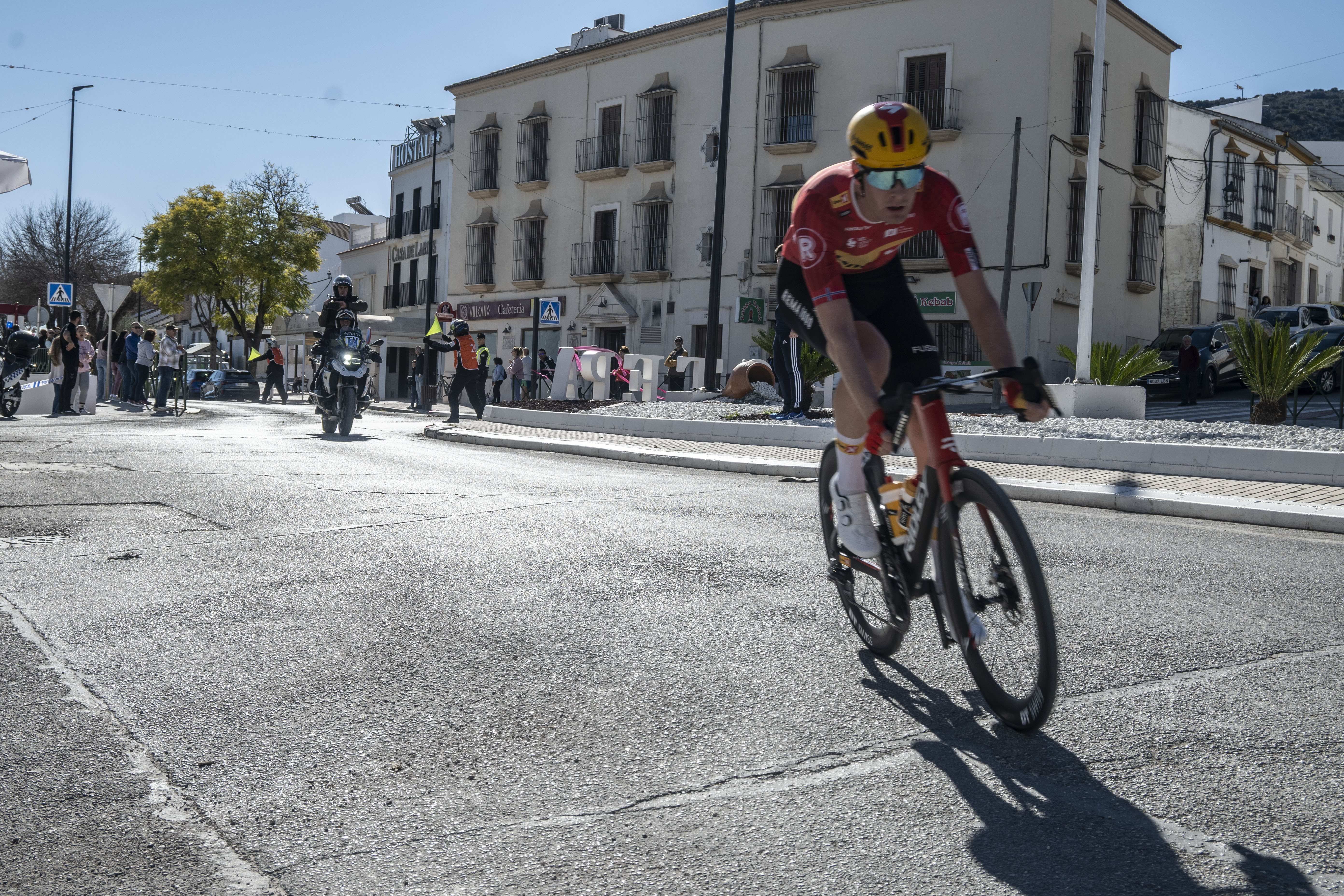 VueltaCiclista02