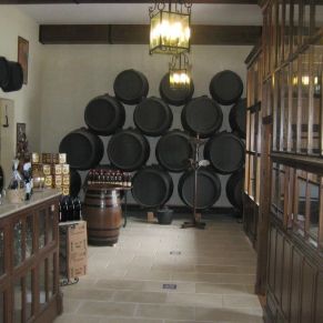 14938249_1015725305217391_4101805564733042114_n