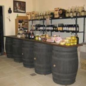 14955936_1015730421883546_8103697387724841598_n