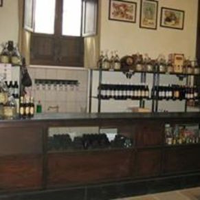 15094327_1020321094757812_8806904130760549675_n