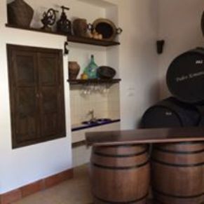 20032099_1251146455008607_4005418090250533249_n