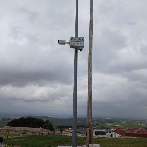 20260429_134708