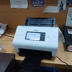 20260430_082652 (1)
