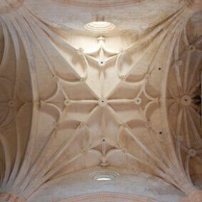 Santa Maria Estepa web