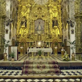 convento-santa-maria-gracia03