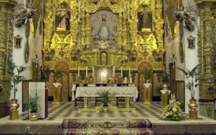 convento-santa-maria-gracia03