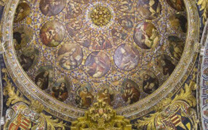 iglesia-asuncion web