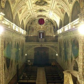 iglesia-asuncion02 web