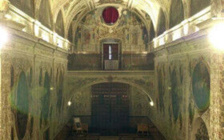 iglesia-asuncion02 web