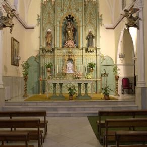 iglesia-ntra-sra-angeles01