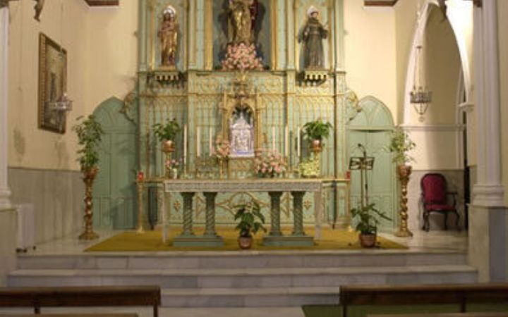 iglesia-ntra-sra-angeles01