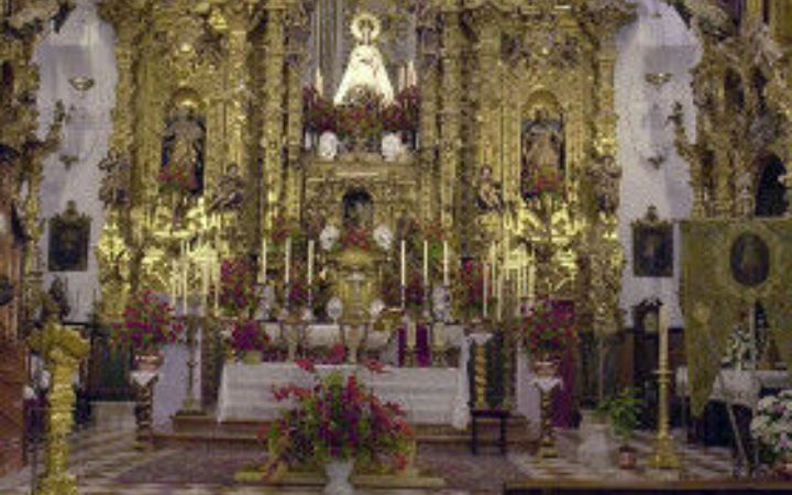 iglesia-remedios02 web