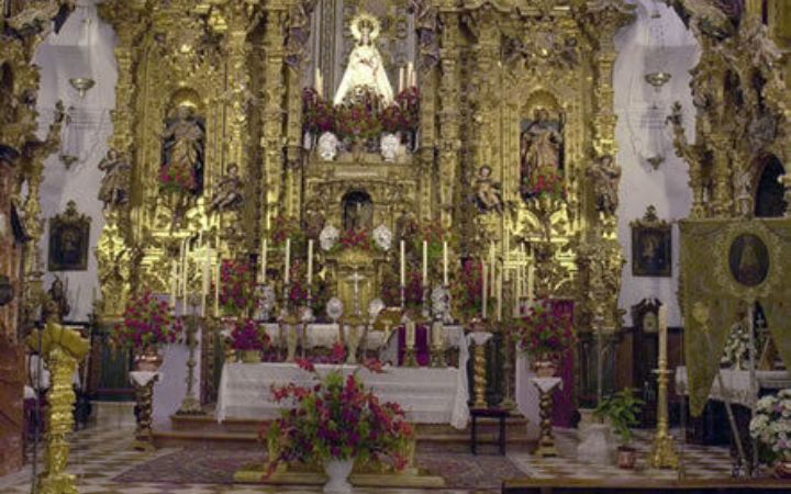 iglesia-remedios02