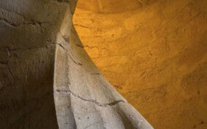 iglesia-santa-maria02 web