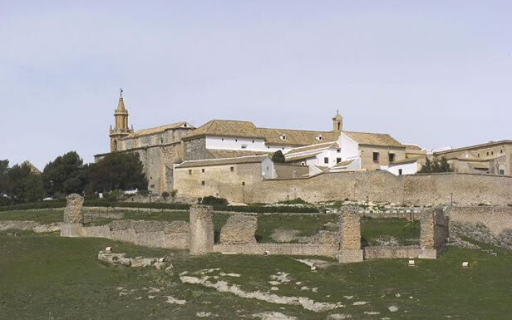 muralla01