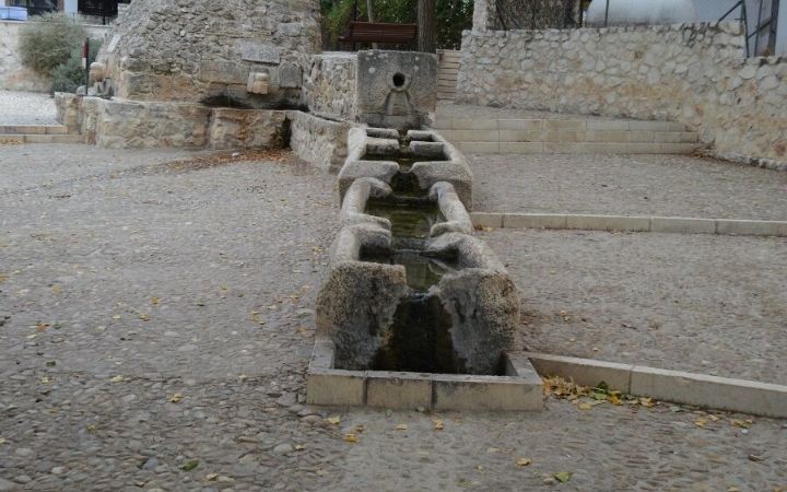 HotelManantialDeRoya_entorno24