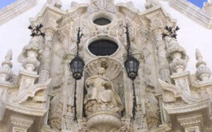 iglesia-ntra-sra-carmen01 web