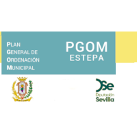 731118e1-0670-11f1-bd09-0050569f6e5a