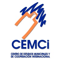 CEMCI
