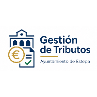 logotributos