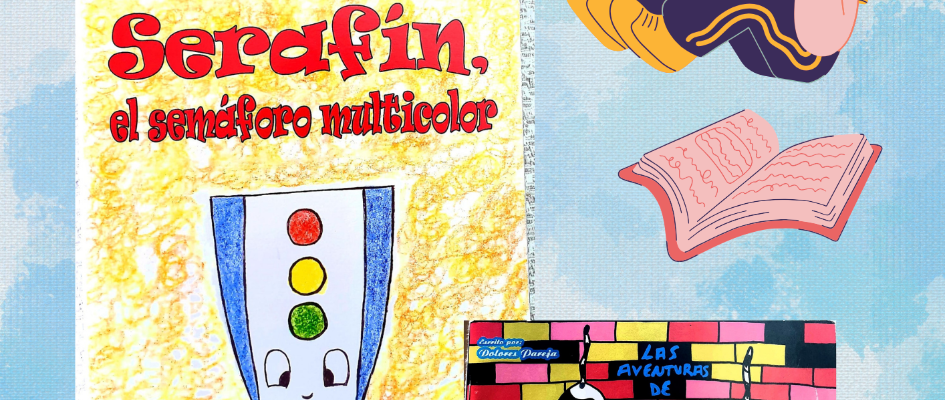 03 CARTEL ASOCIACION MATAHAMBRE 22-04-25