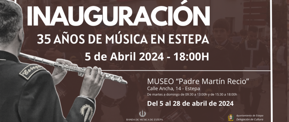 09B7838E-5C06-4D85-9314-EAFD5B6707C7