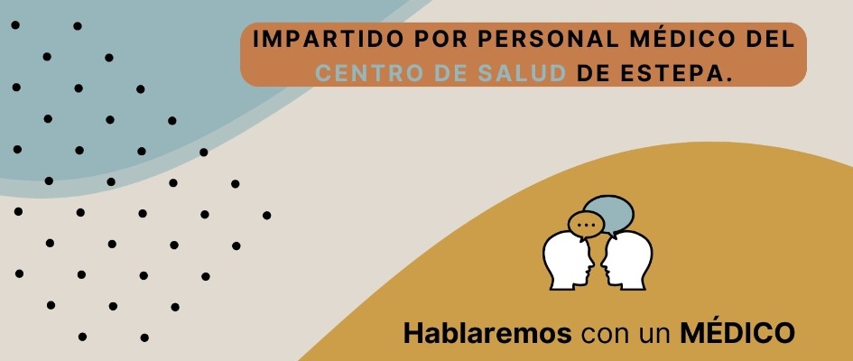 1 Cartel TALLER DROGAS Me¿dico CS